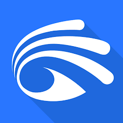 gameIcon