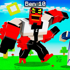 gameIcon
