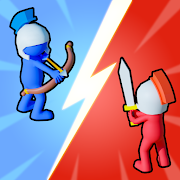 gameIcon