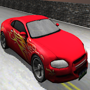 gameIcon