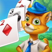 gameIcon