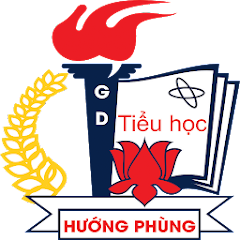gameIcon