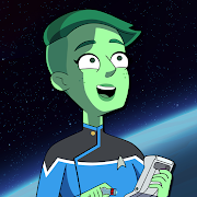 gameIcon