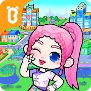 gameIcon