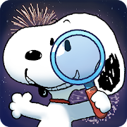 gameIcon