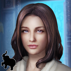 gameIcon