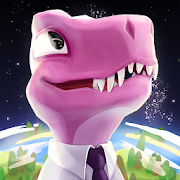 gameIcon