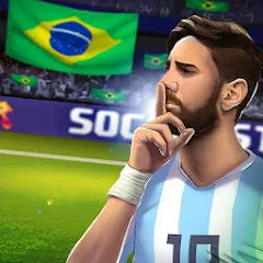gameIcon