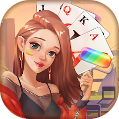gameIcon