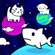gameIcon