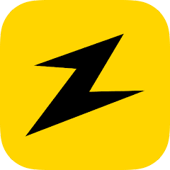 gameIcon