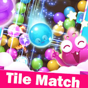 gameIcon