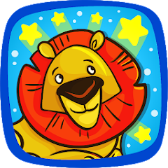 gameIcon