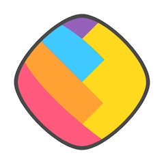 gameIcon