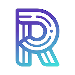 gameIcon