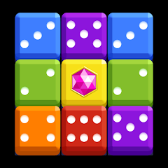 gameIcon