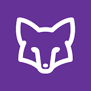 gameIcon