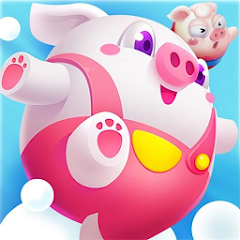 gameIcon