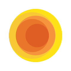gameIcon