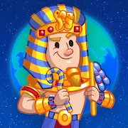 gameIcon