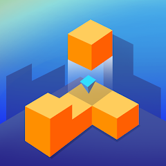 gameIcon