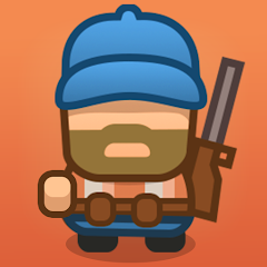 gameIcon