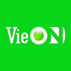 gameIcon