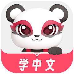 gameIcon
