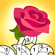 gameIcon