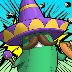 gameIcon