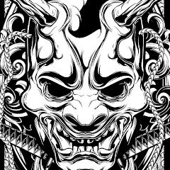 gameIcon