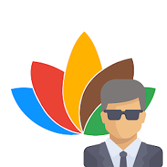 gameIcon