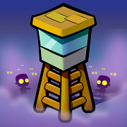 gameIcon