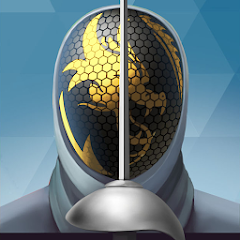 gameIcon