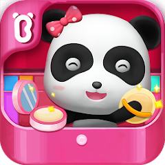 gameIcon
