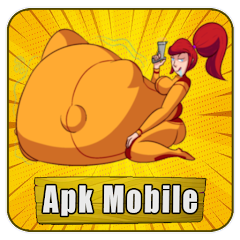gameIcon