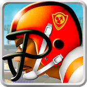 gameIcon