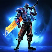 gameIcon