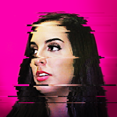 gameIcon