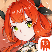 gameIcon