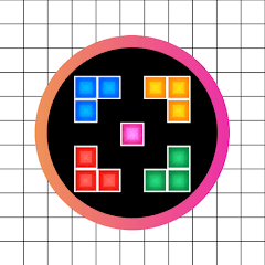 gameIcon