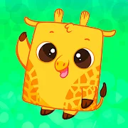 gameIcon