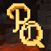 gameIcon