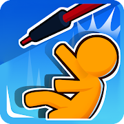 gameIcon