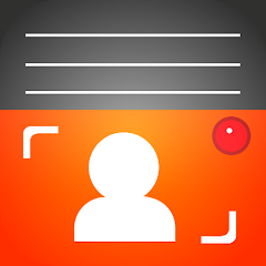 gameIcon