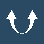 gameIcon