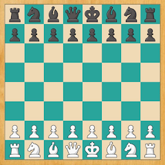 gameIcon