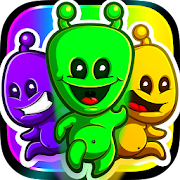 gameIcon