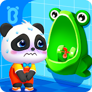 gameIcon