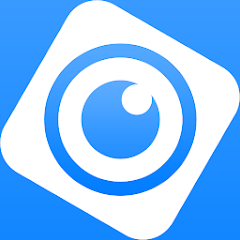 gameIcon